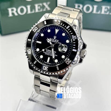 relogio rolex original preço|relogio rolex mais barato.